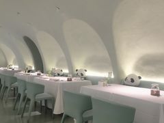 -眉州东坡·熊猫主题餐厅(枫蓝店)
