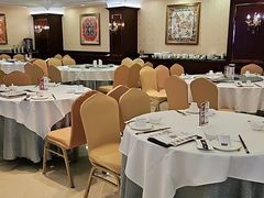 -金时代顺风大酒店(爱琴海购物中心店)