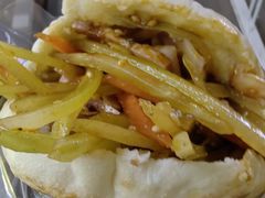 -刘小武·锅魁(总店)