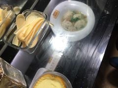 -无影脚佛山陈氏盲公丸始创店(飞鸿街店)