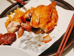 -天成·川菜家宴(海港城店)