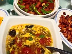 -老雒阳面馆·水席(洛宁高速路口店)