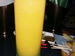 -CLUB VIVA(购物公园店)