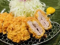 -和幸(春熙路群光广场店)