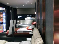 -红星美凯龙(浦江店)