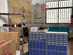 -惠奢·奢侈品护理维修保养售后工厂店