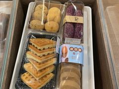 -Olé精品超市(前海壹方城店)