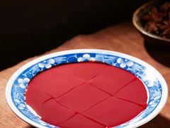 -旧街市鲜货老火锅(大光路店)