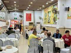 -九大簋家宴(北京路店)