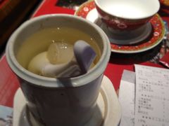 -味福记·本地特色菜(八一万达广场店)