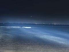 -观潮胜地公园