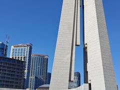 -上海市外滩历史纪念馆