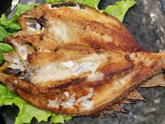 -鼎宏干锅牛肉(富城时代店)