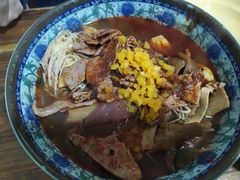 -谭记水煮总店