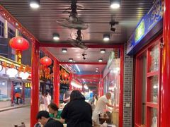 -谊荣海鲜大牌档(石湖店)