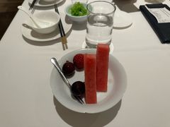 -食廬(浦东嘉里城店)