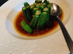 -新天世纪中餐厅