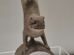 -磁州窑博物馆