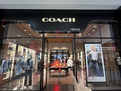 -砂之船奥特莱斯(合肥店)