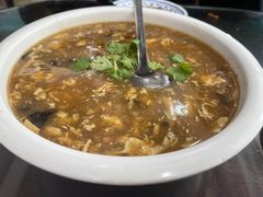 -邢家锅贴老店·非遗·开封菜(金明广场店)