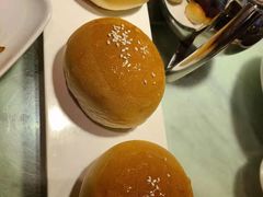 -老廣食堂(区庄店)