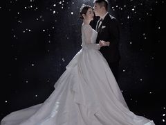 -浪漫一生摄影美学(怀柔开放路店)