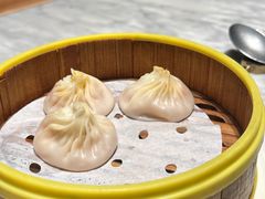 -苏帮袁Sue Cuisine(来福士店)