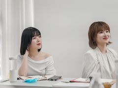 -四季美学色彩形象管理服装搭配
