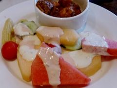 android_upload_pic-广州中心皇冠假日酒店-环市食坊·海鲜自助餐厅