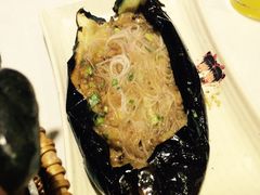 光头烧烤吧(川沙路店)-云晓光头烧烤吧(川沙绿地店)