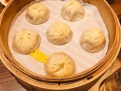 -鼎泰丰(复兴店)