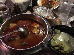 -临家闽南菜(大唐店)