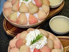 -重八牛府之小有名气(大望路店)