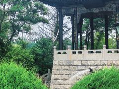 -沈阳植物园