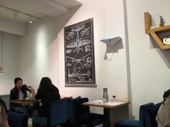 -秀伴韩式主题餐厅(泰龙城店)