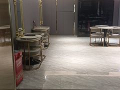 -古德菲力健身(特区报业店)