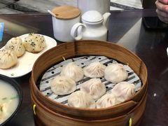 -德兴馆(山西南路店)