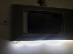 -水秀坊·足道 SPA 按摩(巨鹿路店)