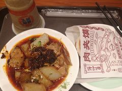 -再回首(西关木塔巷店)