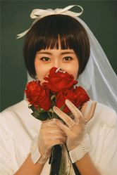 点击看大图 -时尚芭莎摄影BAZAAR STUDIO(上海店)