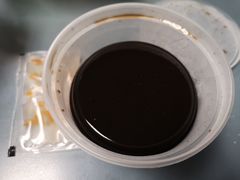 川贝母枇杷膏-古春堂凉茶甜品(拱北口岸店)