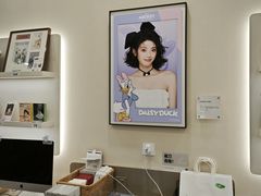 -海马体照相馆(广州新世界云门New park店)