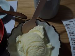 -鳗鲔·料理小馆