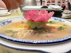 -老雒阳面馆·水席(高新区店)