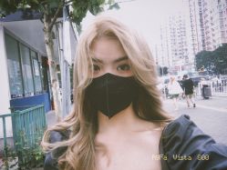 点击看大图 -形象革命造型·护肤Hair Studio