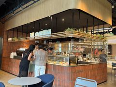 -Wagas沃歌斯(星荟中心店)