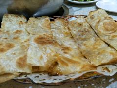 -重庆巴渝火锅(钟家村店)