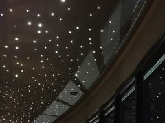 -广州花园酒店·凌璇阁旋转餐厅CAROUSEL360