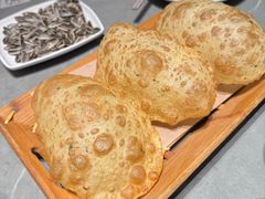 -胡大饭馆 24h(簋街总店)