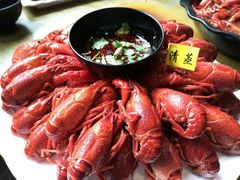 -日食记精菜馆(建邺万达店)